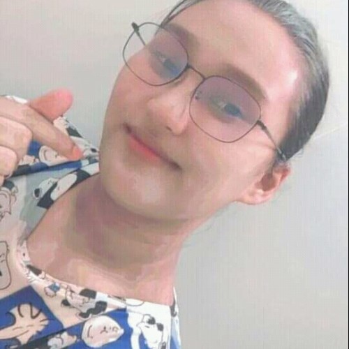 Samantha T.