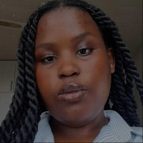 lungi N. profile photo