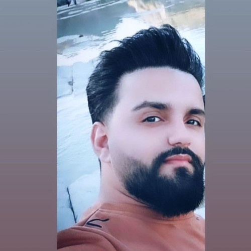 Meysam  . profile photo