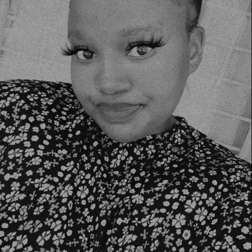 Trophinah L. profile photo