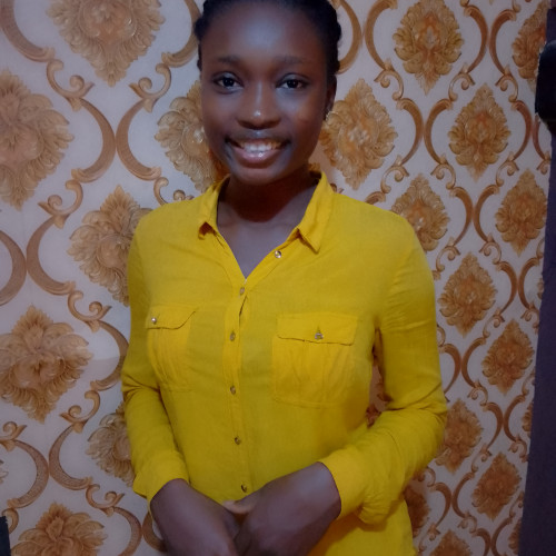 Lawal O.