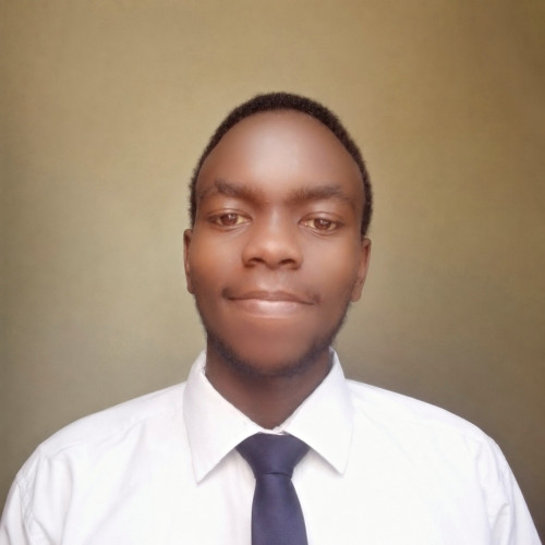 Angelo K. profile photo
