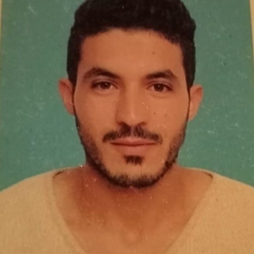 omar  a. profile photo