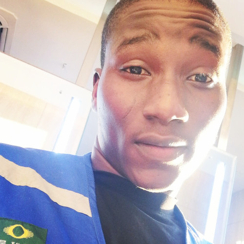 Isaiah Y. profile photo