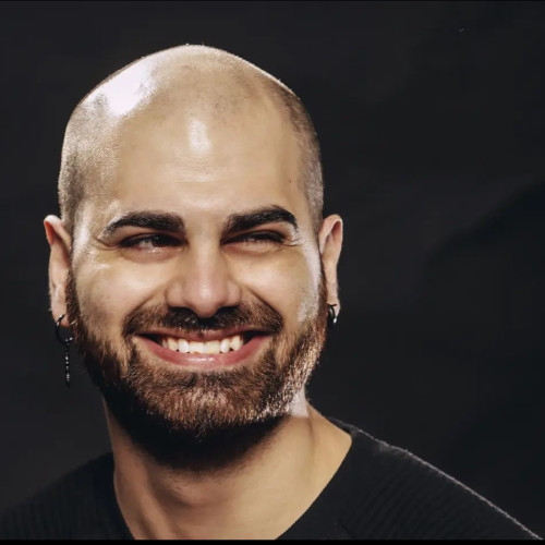 daniele c.