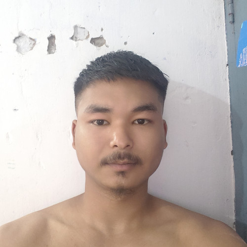 Loynce R. profile photo