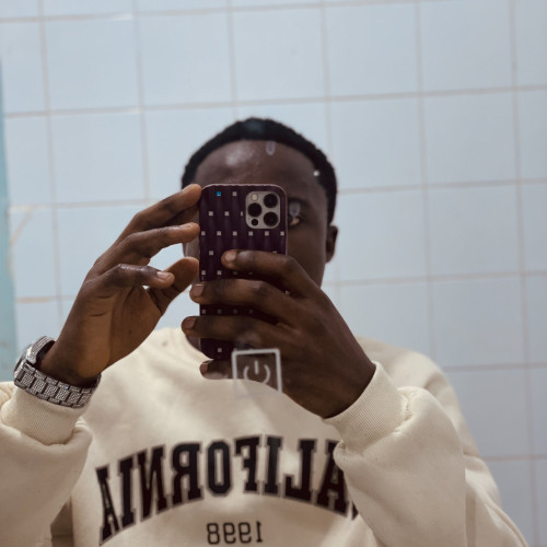 Nkem R.
