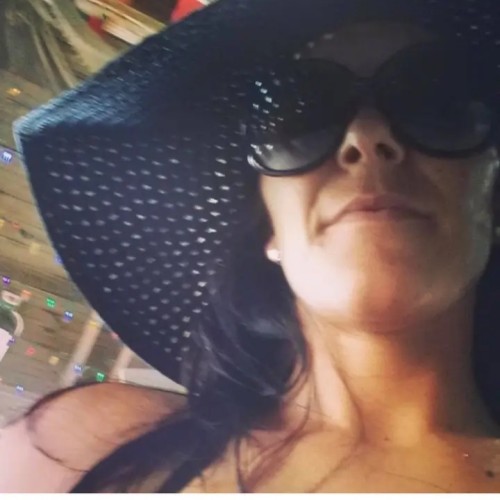 Mallory F. profile photo