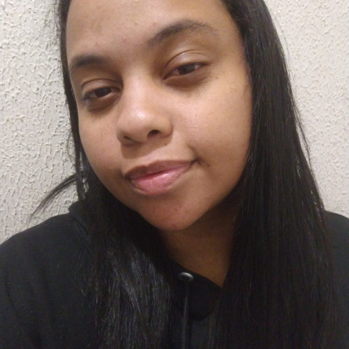 Cah O. profile photo