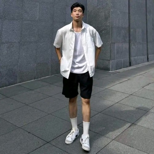 Noah O.