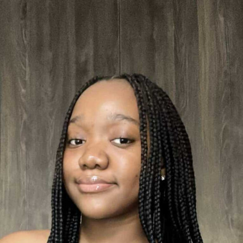 Ayanda M.