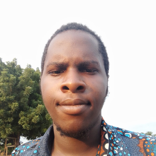 Anayo D. profile photo