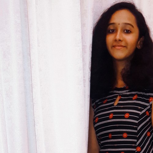 nishka r. profile photo