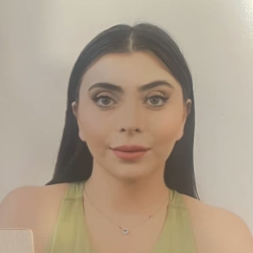 Marwa A.