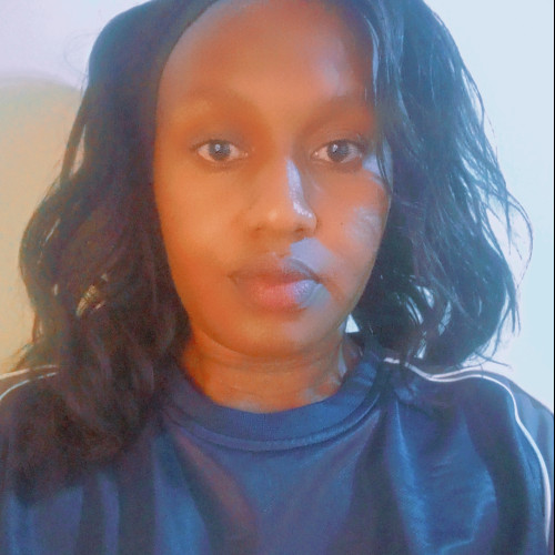 Lorraine  K. profile photo