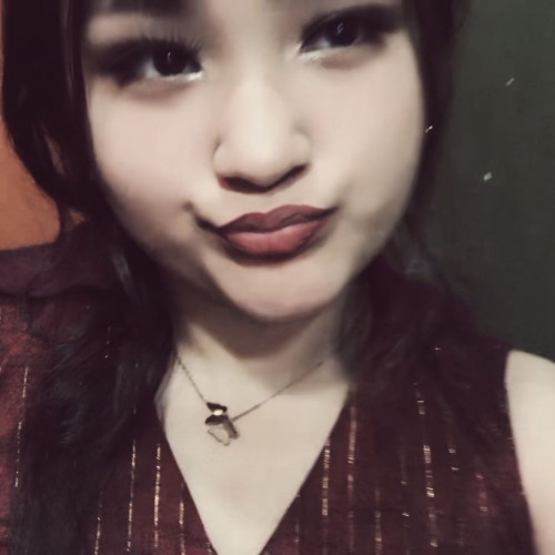 sim r.