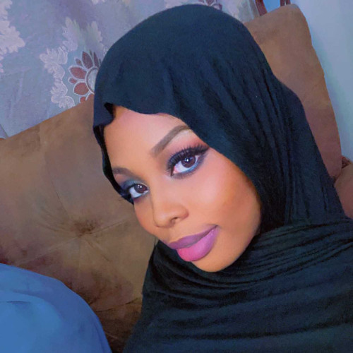 Zaisha A. profile photo