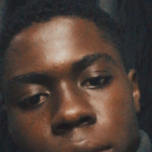 Oyeoluwa  B.