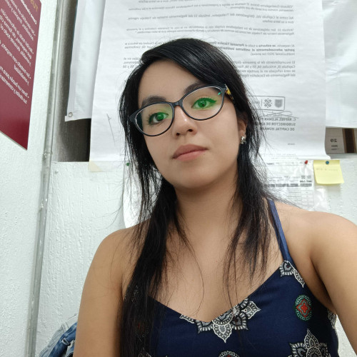 Moni V. profile photo