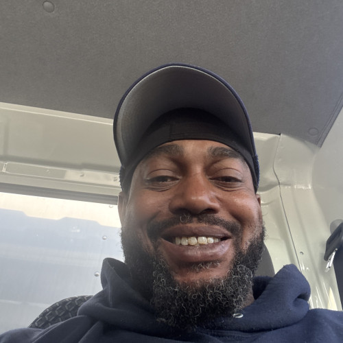 Shakim A. profile photo