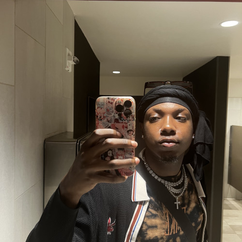 Jay B. profile photo