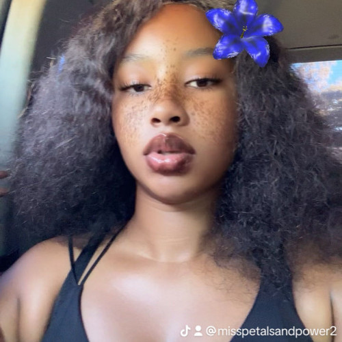 Grace B. profile photo