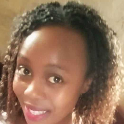 bellah s. profile photo