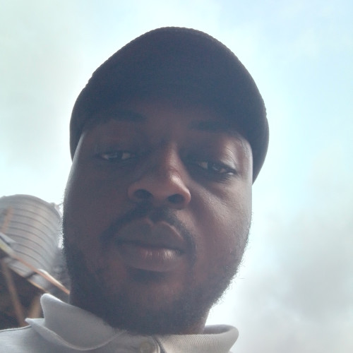 Emmanuel  O. profile photo