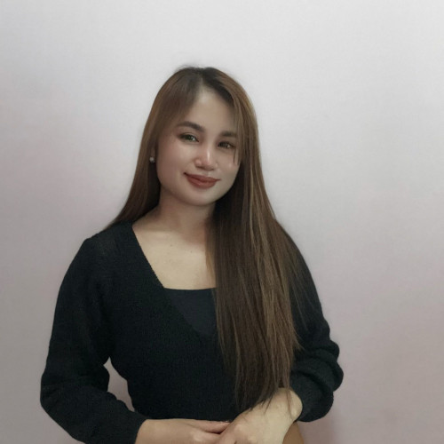 Akira E. profile photo