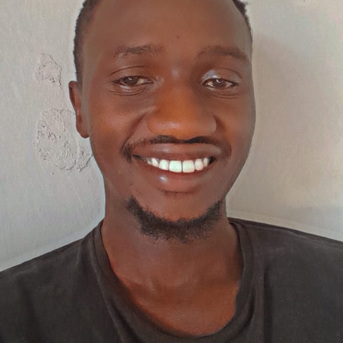 Samuel W. profile photo