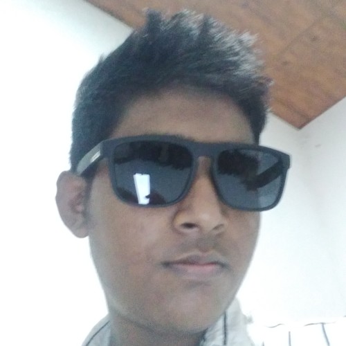 Kaweesh R.