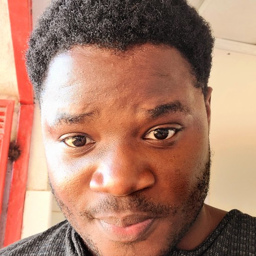 aaron d.