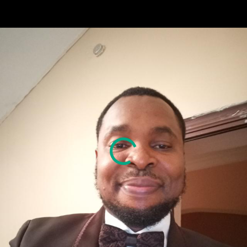 Femi A. profile photo