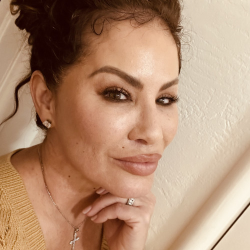 Jeanna Marquecho  S. profile photo