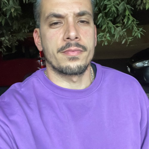 Antonio M.