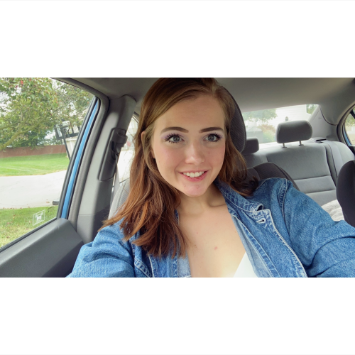 Rachel  R. profile photo