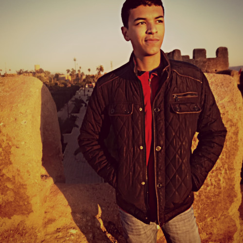 Youssef  J. profile photo