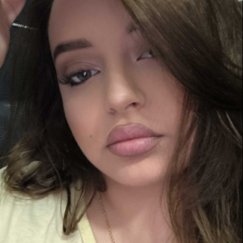 Alejna S. profile photo