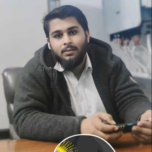 Abdul A. profile photo