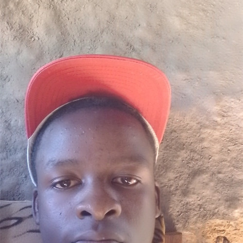 Jeremiah K. profile photo