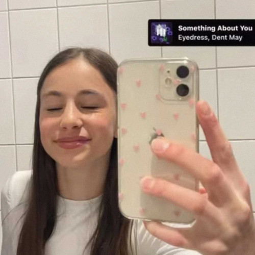 emily w. profile photo