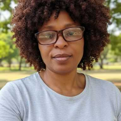 favour Onahwosa M. profile photo