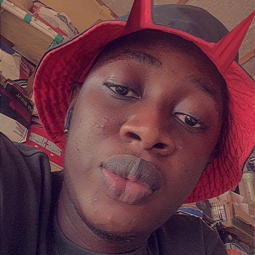 Abdulmalik B. profile photo