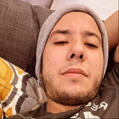 Arturo C. profile photo