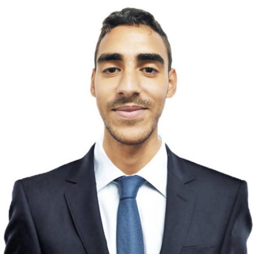 El Houcine N. profile photo