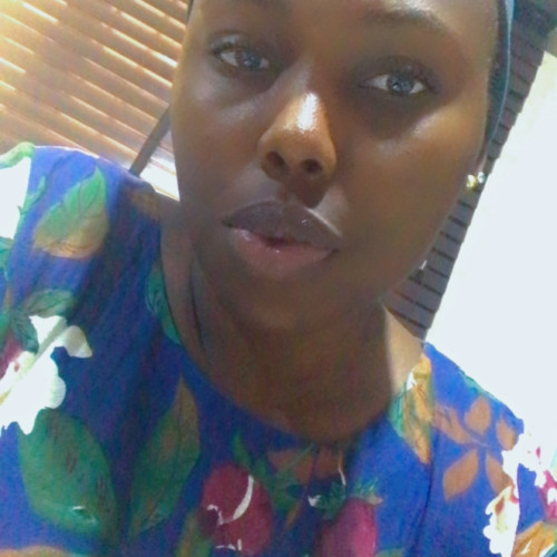 Ddee U. profile photo