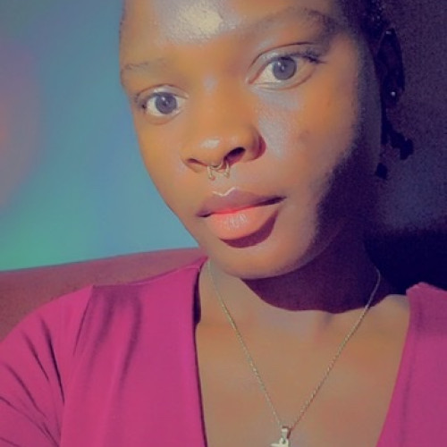 Suzan  N. profile photo