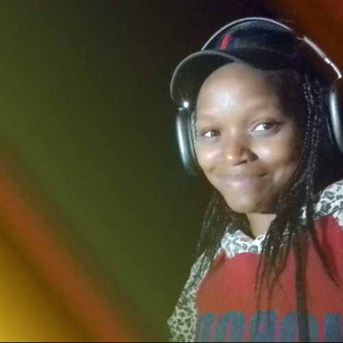 Ndungi M. profile photo