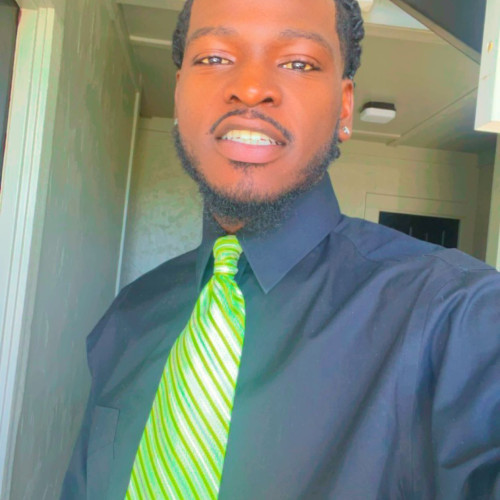 Tyler S. profile photo