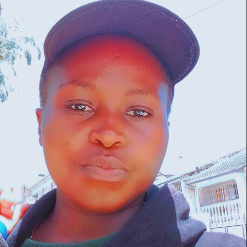 Stephanie O. profile photo